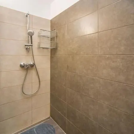 Grace Pine 1 Apartament *